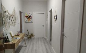 Best Residence Termoli